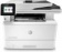 МФУ лазерный HP LaserJet Pro RU M428dw (W1A31A) A4 Duplex Net WiFi белый/черный от магазина РЭССИ