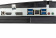 Моноблок Hiper V2 23.8" Full HD i5 10500 (3.1) 8Gb SSD256Gb UHDG 630 noOS GbitEth WiFi BT 120W Cam черный 1920x1080 от магазина РЭССИ