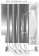 Устройство охлаждения(кулер) ID-Cooling SE-226-XT ARGB SNOW Soc-AM5/AM4/1151/1200/2066/1700 4-pin 16-32dB Al+Cu 250W 1300gr LED Ret от магазина РЭССИ