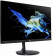 Монитор Acer 27" CB272bmiprx черный IPS LED 1ms 16:9 HDMI M/M матовая HAS Piv 1000:1 250cd 178гр/178гр 1920x1080 FreeSync VGA DP FHD 5.35кг от магазина РЭССИ