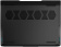 Ноутбук Lenovo IP Gaming 3 16ARH7 Ryzen 7 6800H 16Gb SSD512Gb NVIDIA GeForce RTX 3050 Ti 4Gb 16" IPS WUXGA (1920x1200) noOS grey WiFi BT Cam (82SC0046RK) от магазина РЭССИ