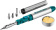 Картинка Паяльник Kraftool 55504-H8 газовый 70Втмакс.t=1300 от магазина РЭССИ Паяльник Kraftool 55504-H8 газовый 70Втмакс.t=1300 от магазина РЭССИ