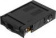 Сменный бокс для HDD AgeStar SR3P-SW-2F SATA SATA пластик черный hotswap 3.5" от магазина РЭССИ