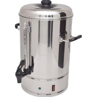 Электрокипятильник VIATTO WB-30 220V 50454 от магазина РЭССИ