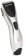 Машинка для стрижки Maxwell MW-2103 серебристый (насадок в компл:1шт) от магазина РЭССИ