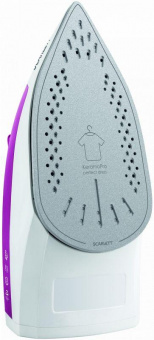 Утюг Scarlett SC-SI30K25 2200Вт розовый от магазина РЭССИ