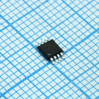 ADP1715ARMZ-1.8-R7 от магазина РЭССИ