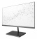 Монитор Digma 21.5" Progress 22A501F черный VA LED 5ms 16:9 HDMI M/M матовая 250cd 178гр/178гр 1920x1080 100Hz G-Sync VGA DP FHD 2.2кг от магазина РЭССИ