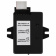 Картинка Блок управления Falcon Eye MC-VZ V5.1 (MC-VIZIT) от магазина РЭССИ Блок управления Falcon Eye MC-VZ V5.1 (MC-VIZIT) от магазина РЭССИ