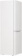 Холодильник Gorenje RK6192PW4 белый (двухкамерный) от магазина РЭССИ