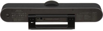 Камера Web Logitech MeetUp черный 8Mpix (3840x2160) USB3.0 с микрофоном (960-001101) от магазина РЭССИ