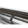 Картинка Тепловая завеса Ballu BHC-L08-T03 НС-1041129 от магазина РЭССИ Тепловая завеса Ballu BHC-L08-T03 НС-1041129 от магазина РЭССИ