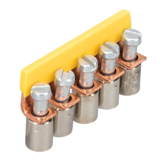 Соед. мостик IVB WK 4-5 от магазина РЭССИ