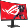 Монитор Asus 31.5" ROG Strix XG32WCS черный VA LED 16:9 HDMI матовая HAS Piv 400cd 178гр/178гр 2560x1440 180Hz DP 2K USB 9.4кг от магазина РЭССИ