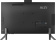Моноблок MSI Modern AM273Q AI 1UM-047XRU 27" WQHD Core Ultra 5 125U (1.3) 16Gb SSD512Gb Graphics CR noOS GbitEth WiFi BT 120W клавиатура мышь Cam черный 2560x1440 от магазина РЭССИ