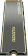 Картинка Накопитель SSD A-Data PCI-E 4.0 x4 512Gb ALEG-850-512GCS Legend 850 M.2 2280 от магазина РЭССИ Накопитель SSD A-Data PCI-E 4.0 x4 512Gb ALEG-850-512GCS Legend 850 M.2 2280 от магазина РЭССИ