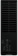 Жесткий диск WD USB 3.0 6Tb WDBWLG0060HBK-EESN Elements Desktop 3.5" черный от магазина РЭССИ