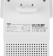Повторитель беспроводного сигнала Cudy RE1800 AX1800 10/100/1000BASE-TX/Wi-Fi белый от магазина РЭССИ
