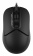 Картинка Клавиатура + мышь A4Tech Fstyler F1512 клав:черный мышь:черный USB (F1512 BLACK) от магазина РЭССИ Клавиатура + мышь A4Tech Fstyler F1512 клав:черный мышь:черный USB (F1512 BLACK) от магазина РЭССИ