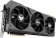 Видеокарта Asus PCI-E 4.0 TUF-RTX4080-O16G-GAMING NVIDIA GeForce RTX 4080 16384Mb 256 GDDR6X 2595/22400 HDMIx2 DPx3 HDCP Ret от магазина РЭССИ