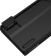 Клавиатура A4Tech Bloody WS87 Naraka механическая черный/красный USB for gamer LED (WS87) от магазина РЭССИ