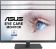 Монитор Asus 27" VA27EQSB черный IPS LED 16:9 HDMI M/M матовая HAS Piv 300cd 178гр/178гр 1920x1080 75Hz VGA DP FHD USB 6кг от магазина РЭССИ