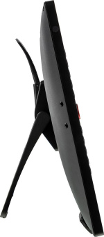 Графический планшет-монитор XPPen Artist 24 PRO USB Type-C/USB/HDMI черный от магазина РЭССИ