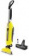 Картинка Пылесос моющий Karcher FC 5 460Вт желтый от магазина РЭССИ Пылесос моющий Karcher FC 5 460Вт желтый от магазина РЭССИ