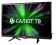 Картинка Телевизор LED Hyundai 24" H-LED24BS5001 Салют ТВ черный HD 60Hz DVB-T DVB-T2 DVB-C DVB-S DVB-S2 USB WiFi Smart TV от магазина РЭССИ Телевизор LED Hyundai 24" H-LED24BS5001 Салют ТВ черный HD 60Hz DVB-T DVB-T2 DVB-C DVB-S DVB-S2 USB WiFi Smart TV от магазина РЭССИ