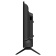 Картинка Телевизор LED BBK 24" 24LEM-1049/T2C (B) черный/черный HD 60Hz DVB-T DVB-T2 DVB-C USB (RUS) от магазина РЭССИ Телевизор LED BBK 24" 24LEM-1049/T2C (B) черный/черный HD 60Hz DVB-T DVB-T2 DVB-C USB (RUS) от магазина РЭССИ