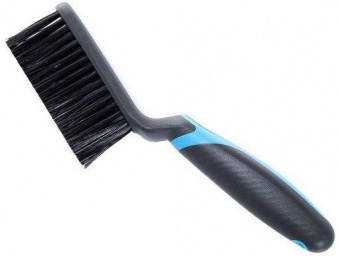 Комплект инструментов Gardena 08970-30.000.00 от магазина РЭССИ