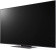 Телевизор LED LG 55" 55QNED86T6A.ARUG черный титан 4K Ultra HD 120Hz DVB-T DVB-T2 DVB-C DVB-S DVB-S2 USB WiFi Smart TV от магазина РЭССИ