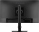 Монитор ViewSonic 23.8" VA2408-HDJ черный IPS LED 16:9 HDMI матовая HAS Piv 250cd 178гр/178гр 1920x1080 100Hz VGA DP FHD 5.2кг от магазина РЭССИ