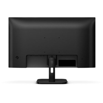 Монитор Philips 27" E Line 27E1N1100A черный IPS LED 16:9 HDMI M/M матовая 1300:1 250cd 178гр/178гр 1920x1080 100Hz VGA FHD 4кг от магазина РЭССИ