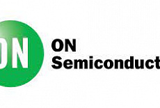 ON Semiconductor