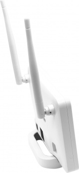 Интернет-центр Digma HOME (D4GHMAWH) N300 10/100BASE-TX/4G(3G) cat.4 белый от магазина РЭССИ