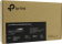 Роутер TP-Link TL-R480T+ 10/100BASE-TX от магазина РЭССИ