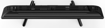 Телевизор LED SunWind 24" SUN-LED24XB203 черный HD 60Hz DVB-T DVB-T2 DVB-C DVB-S DVB-S2 USB от магазина РЭССИ