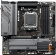 Материнская плата Gigabyte B650M GAMING X AX SocketAM5 AMD B650 4xDDR5 mATX AC`97 8ch(7.1) 2.5Gg RAID+HDMI+DP от магазина РЭССИ