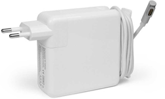 Блок питания TopON 64115 85W 18.5V-18.5V 4.6A от бытовой электросети от магазина РЭССИ