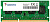 Память DDR3L 4Gb 1600MHz A-Data ADDS1600W4G11-S Premier RTL PC3L-12800 CL11 SO-DIMM 240-pin 1.35В dual rank Ret от магазина РЭССИ