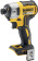 Картинка Шуруповерт DeWalt DCF887NT-XJ аккум. патрон:быстрозажимной от магазина РЭССИ Шуруповерт DeWalt DCF887NT-XJ аккум. патрон:быстрозажимной от магазина РЭССИ