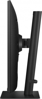 Монитор Samsung 27" LS27A400UJUXEN черный IPS LED 5ms 16:9 HDMI матовая HAS Pivot 1000:1 250cd 178гр/178гр 1920x1080 DisplayPort FHD USB 6.6кг от магазина РЭССИ