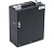 Аккумулятор для тележек TOR PPTH/EPT/EPTH 48V/10Ah литиевый (Li-ion battery) 1003357 от магазина РЭССИ