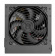 Блок питания Thermaltake ATX 500W TR2 S 80+ (24+4+4pin) APFC 120mm fan 5xSATA RTL от магазина РЭССИ