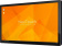 Картинка Интерактивный комплекс NexTouch NextPanel 27P IFCNV1PNT27 27" PCAP Windows 10 Intel Pentium G6400 DDR4 4Gb SSD 128Gb FHD (1920x1080) WiFi от магазина РЭССИ Интерактивный комплекс NexTouch NextPanel 27P IFCNV1PNT27 27" PCAP Windows 10 Intel Pentium G6400 DDR4 4Gb SSD 128Gb FHD (1920x1080) WiFi от магазина РЭССИ