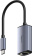 Сетевой адаптер Gigabit Ethernet Cudy UE10C USB Type-C от магазина РЭССИ