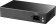 Коммутатор Cudy FS1010P (L2) 10x100Мбит/с 8PoE+ 120W неуправляемый от магазина РЭССИ