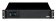 Источник бесперебойного питания Powercom King Pro RM KIN-1500AP LCD 900Вт 1500ВА черный от магазина РЭССИ