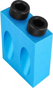 Кондуктор для сверл Deko WWT14 (041-0226) от магазина РЭССИ